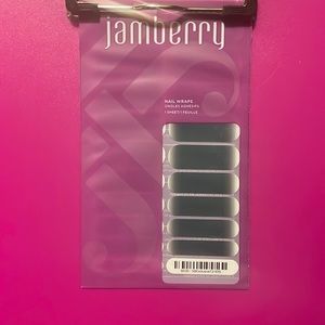 Jamberry Nail Wraps-Full sheet-brand new